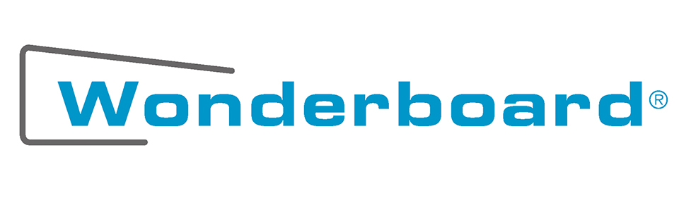Wonderboard